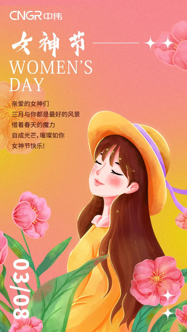 聚鑫汇