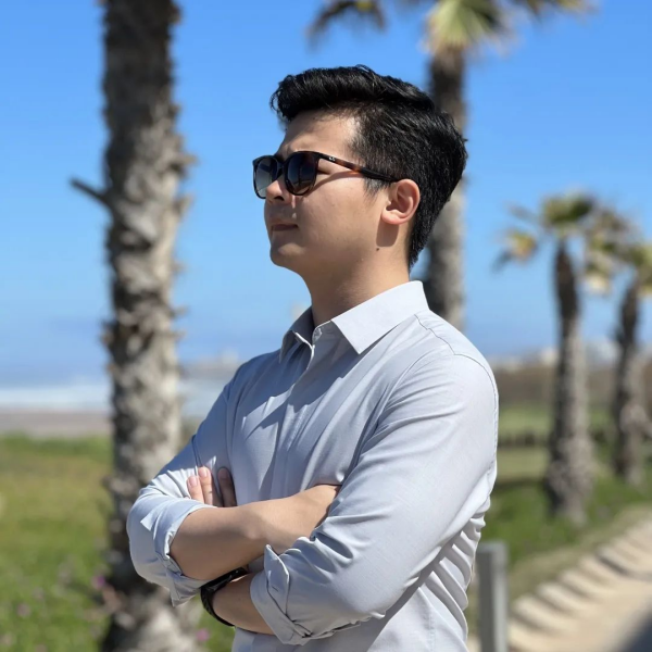 聚鑫汇