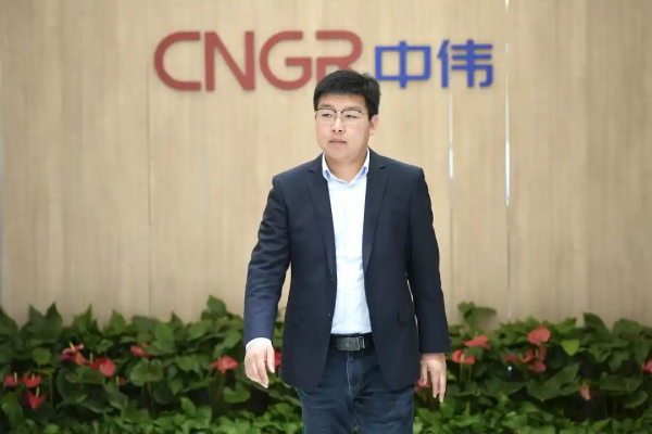 聚鑫汇