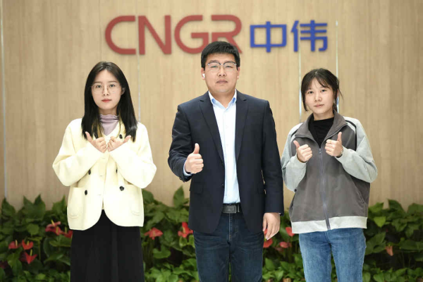 聚鑫汇
