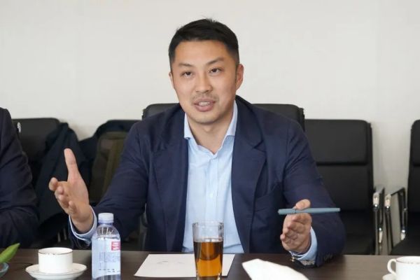 聚鑫汇