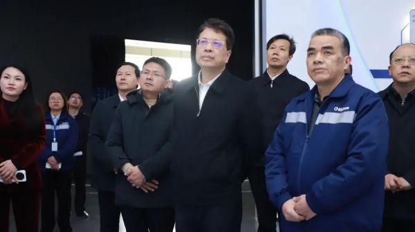 聚鑫汇