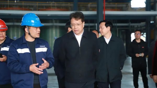 聚鑫汇