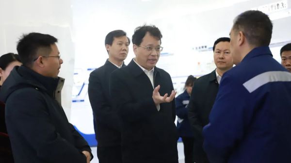 聚鑫汇