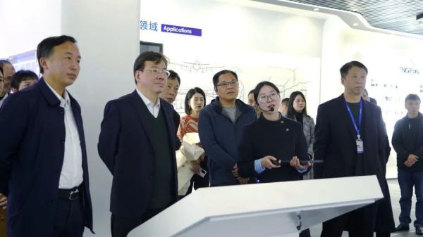 聚鑫汇