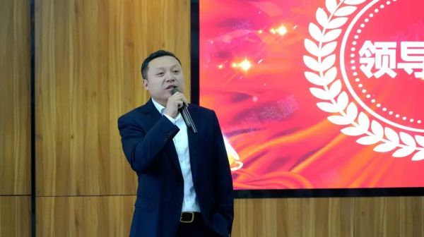 聚鑫汇