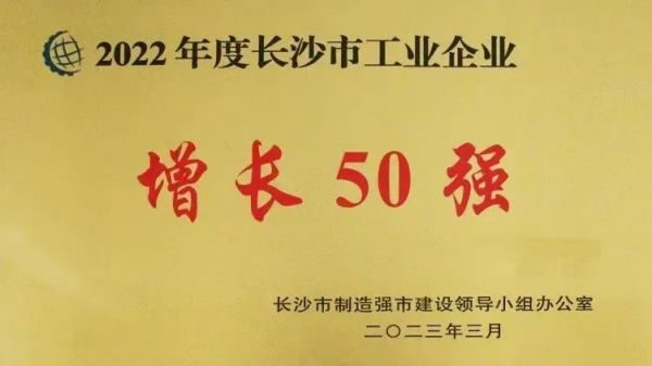 聚鑫汇