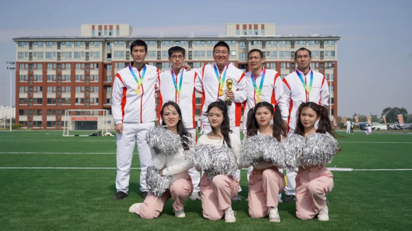 聚鑫汇