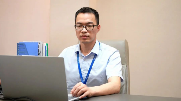 聚鑫汇