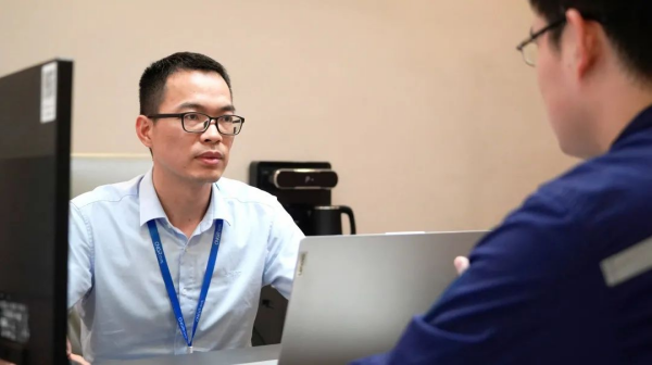 聚鑫汇