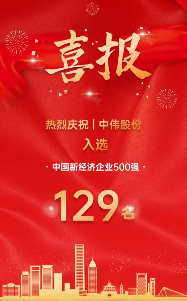 聚鑫汇