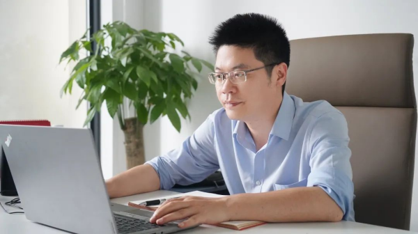 聚鑫汇