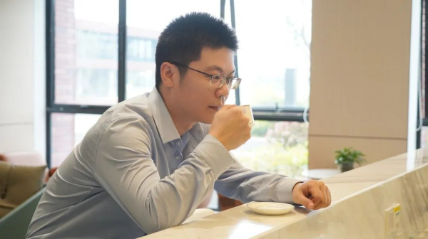 聚鑫汇