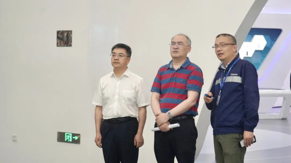 聚鑫汇