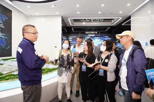 聚鑫汇