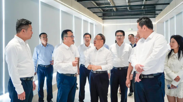 聚鑫汇