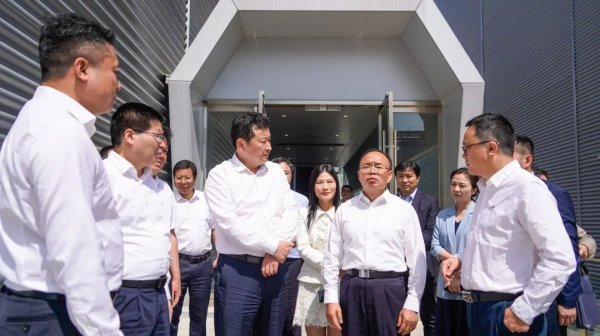 聚鑫汇