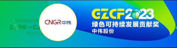 聚鑫汇