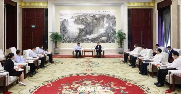 聚鑫汇