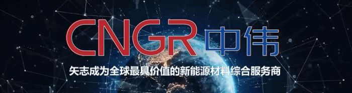 聚鑫汇
