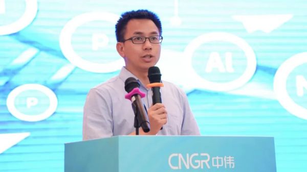 聚鑫汇