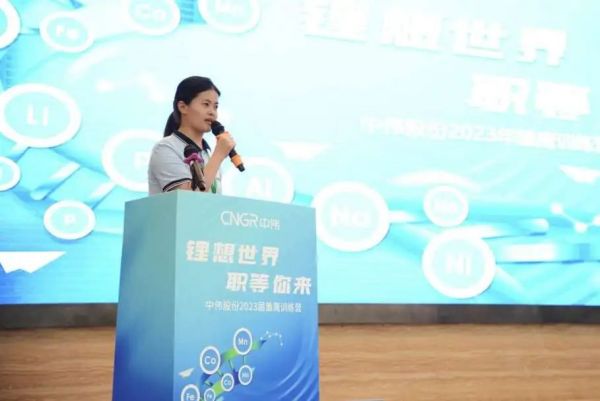 聚鑫汇