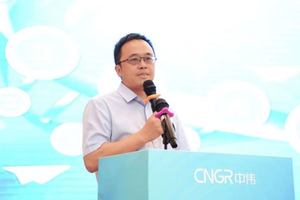 聚鑫汇