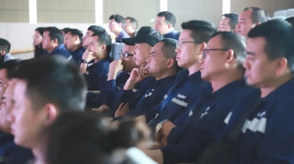 聚鑫汇