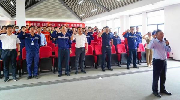 聚鑫汇