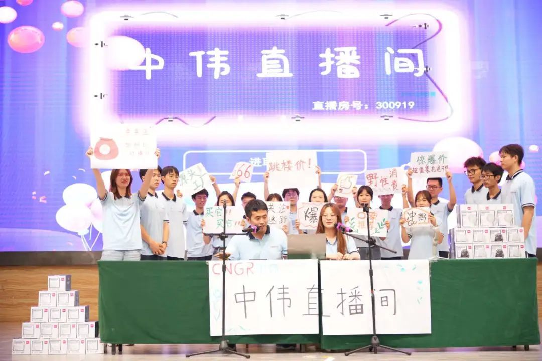 聚鑫汇