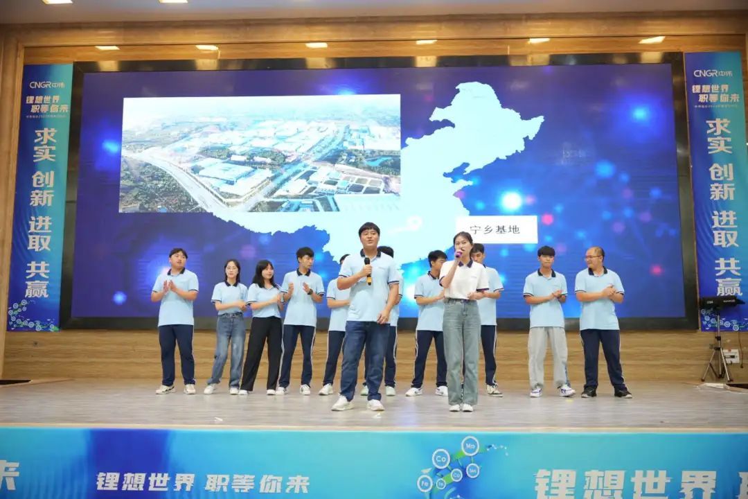 聚鑫汇
