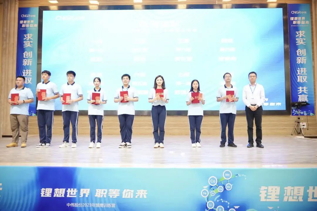 聚鑫汇