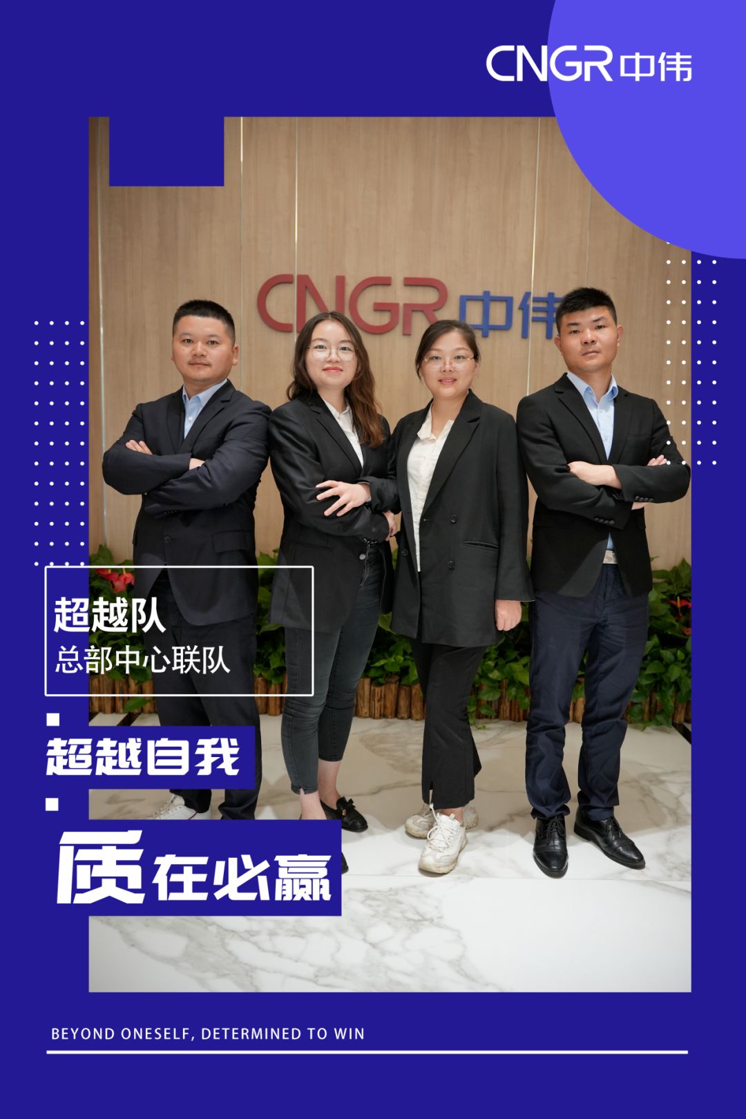聚鑫汇