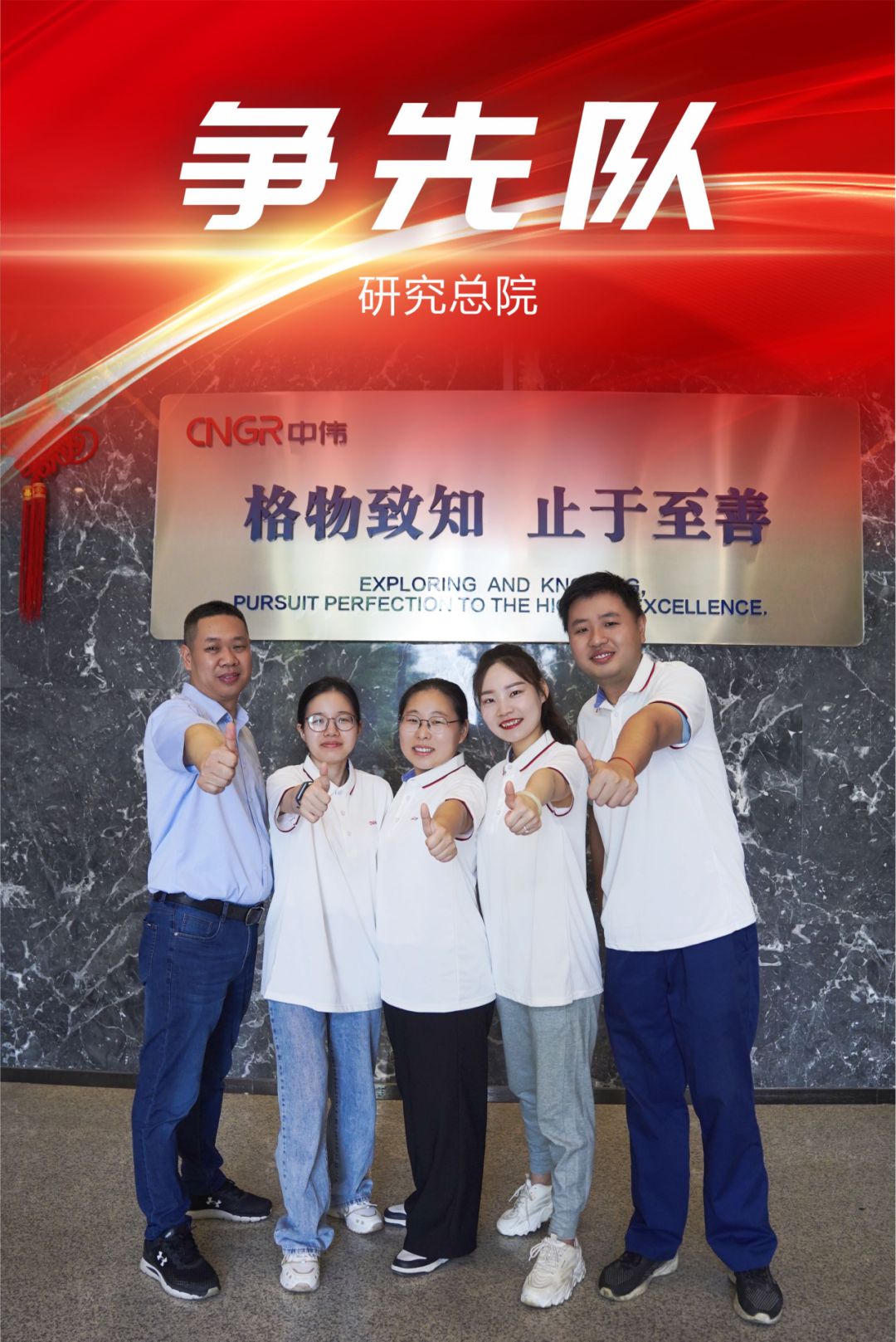 聚鑫汇