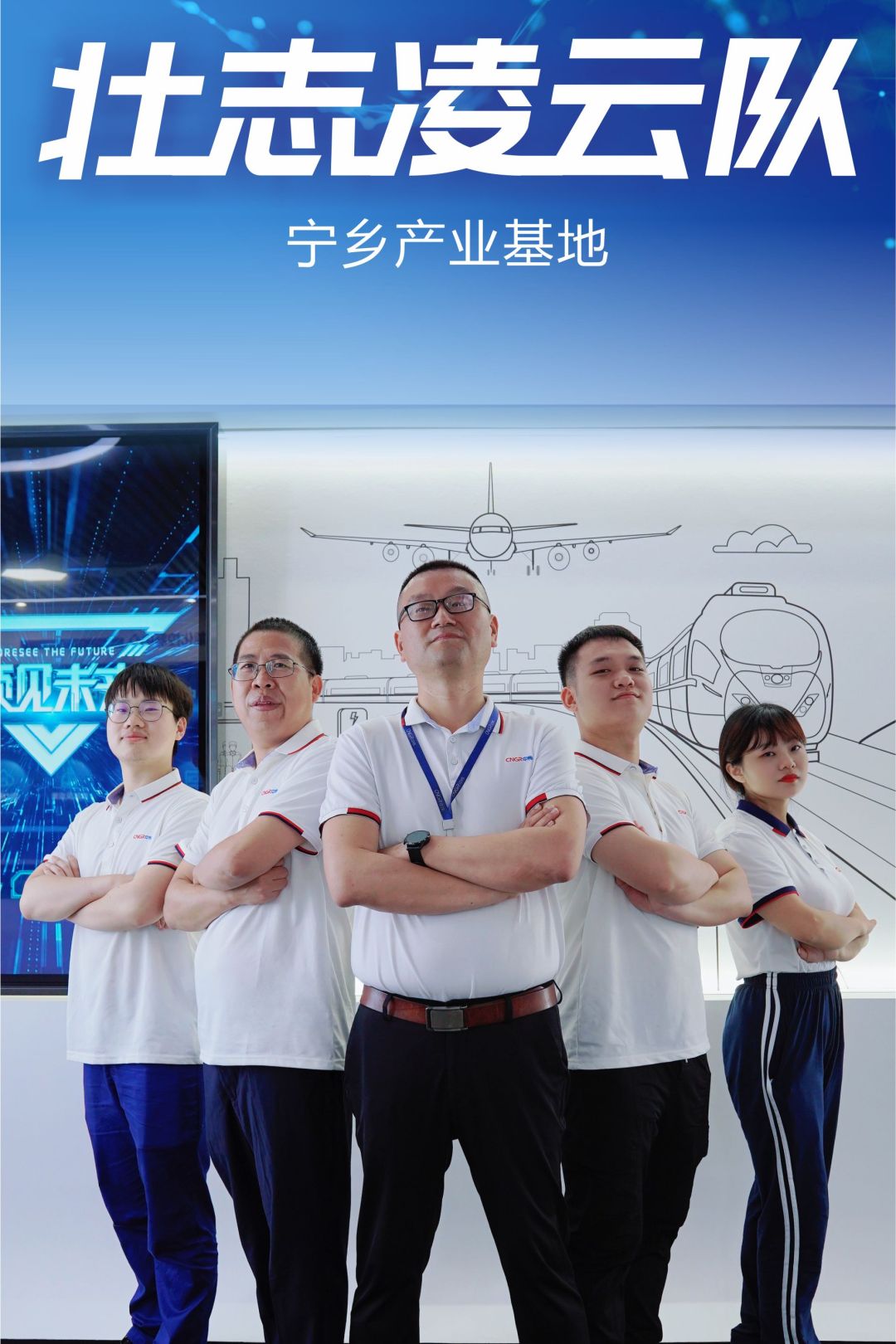 聚鑫汇
