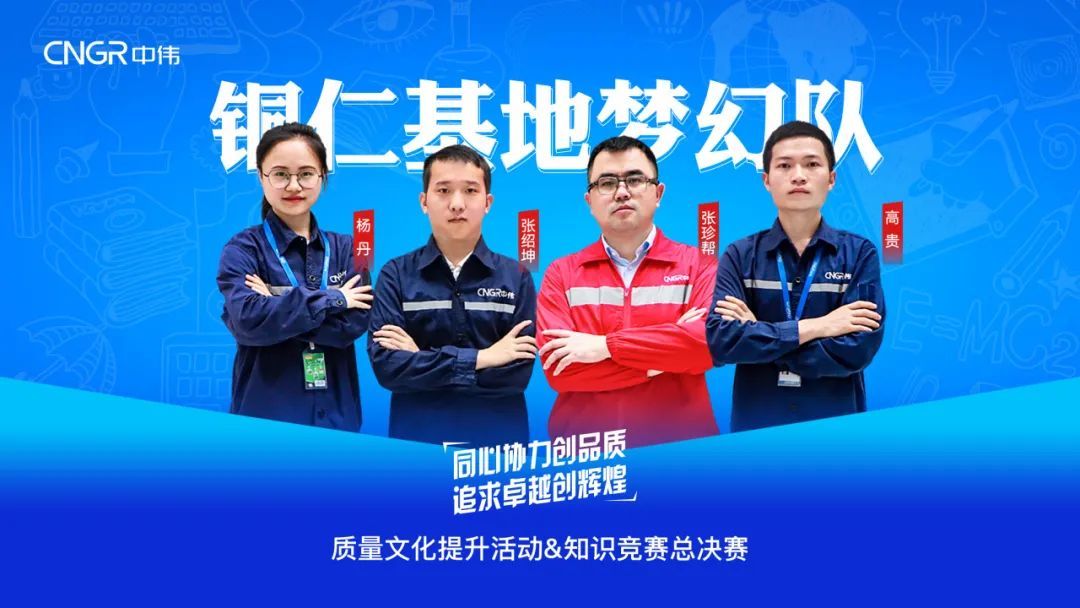 聚鑫汇