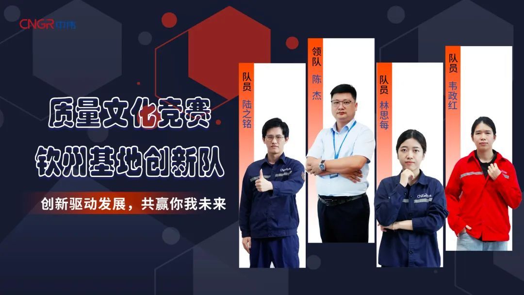 聚鑫汇