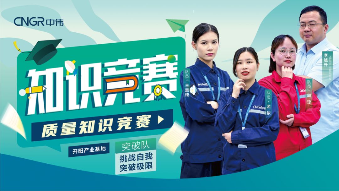 聚鑫汇