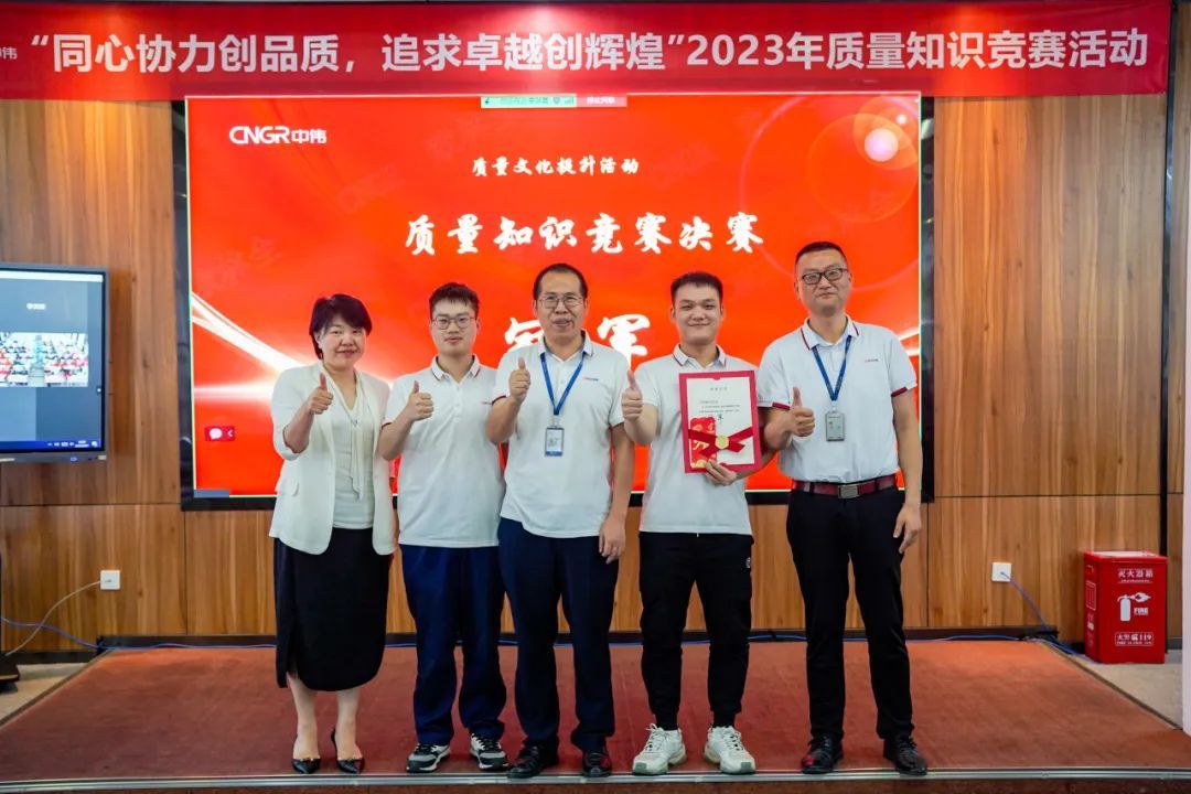 聚鑫汇