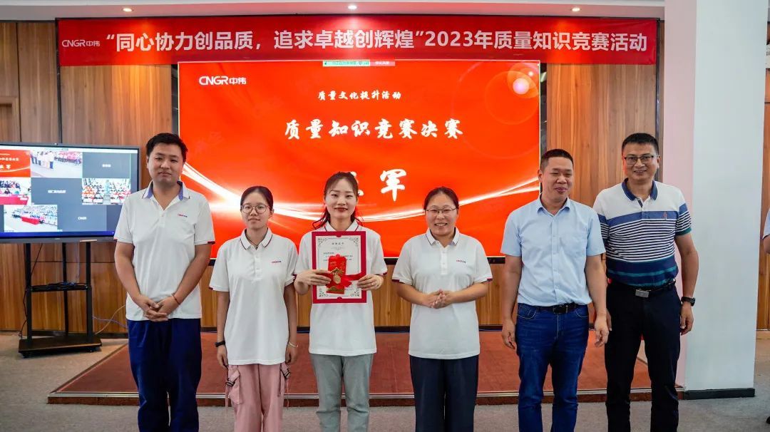 聚鑫汇