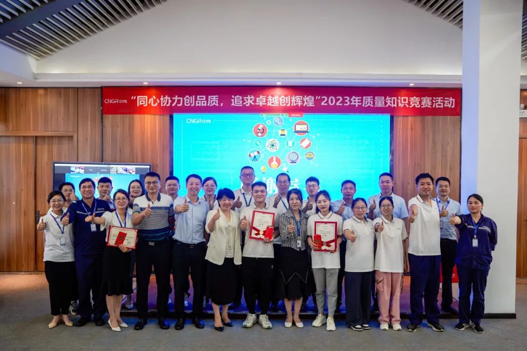 聚鑫汇