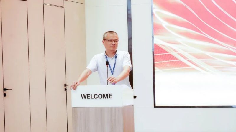 聚鑫汇