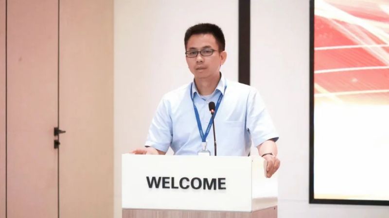 聚鑫汇