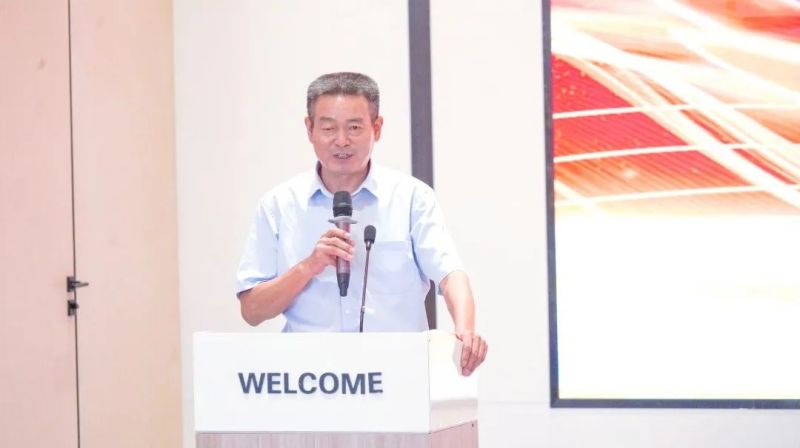 聚鑫汇