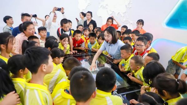 聚鑫汇