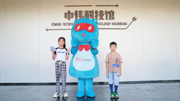 聚鑫汇