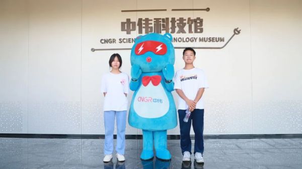 聚鑫汇