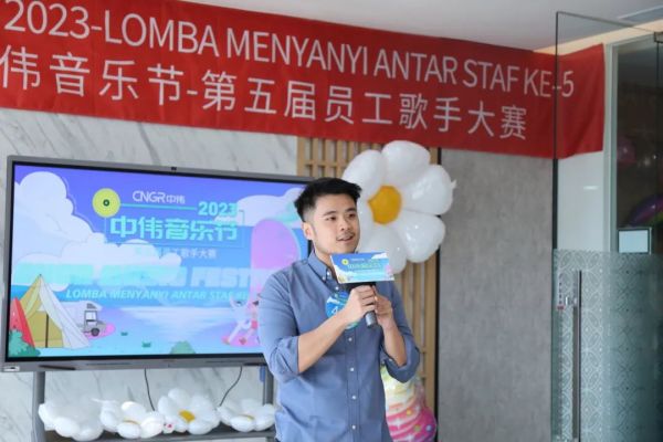 聚鑫汇