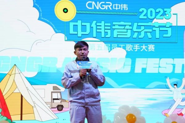 聚鑫汇