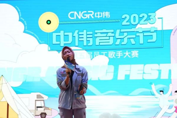 聚鑫汇
